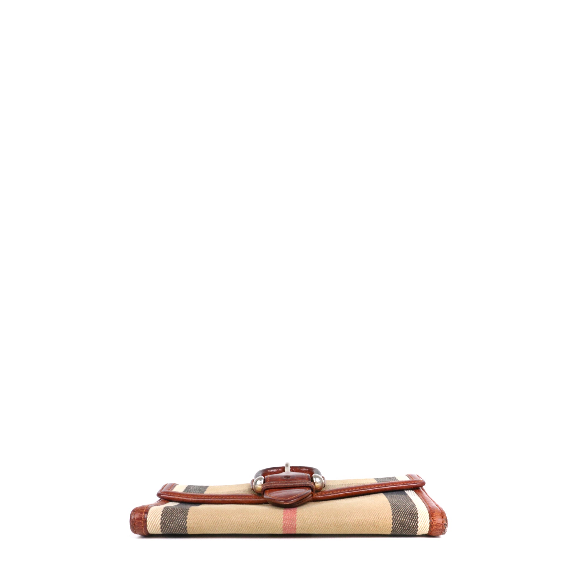 LOUIS VUITTON - Discovery MM Louis Vuitton backpack in black leather and eclipse monogram canvas