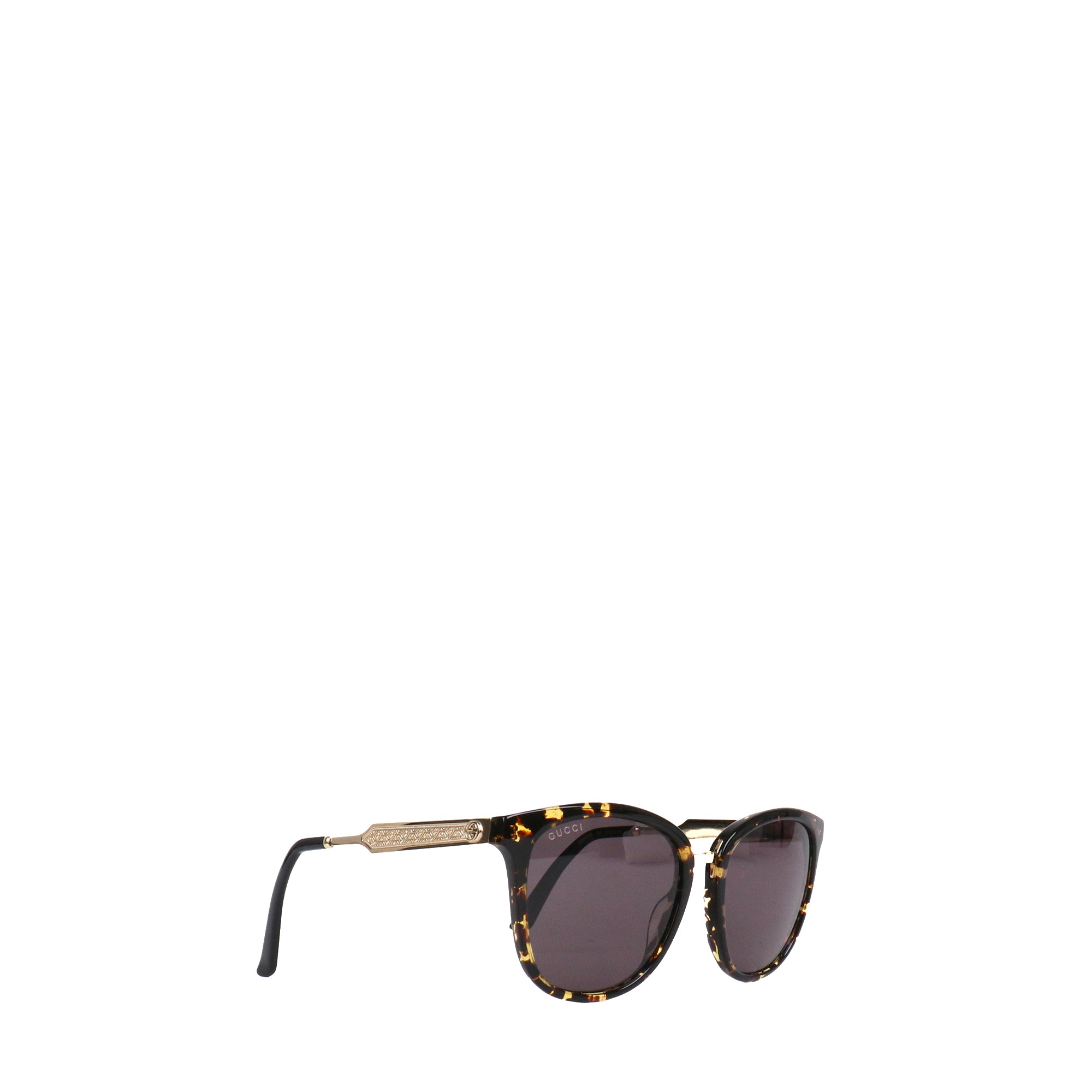 GUCCI - Guccify sunglasses