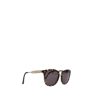 GUCCI - Guccify sunglasses