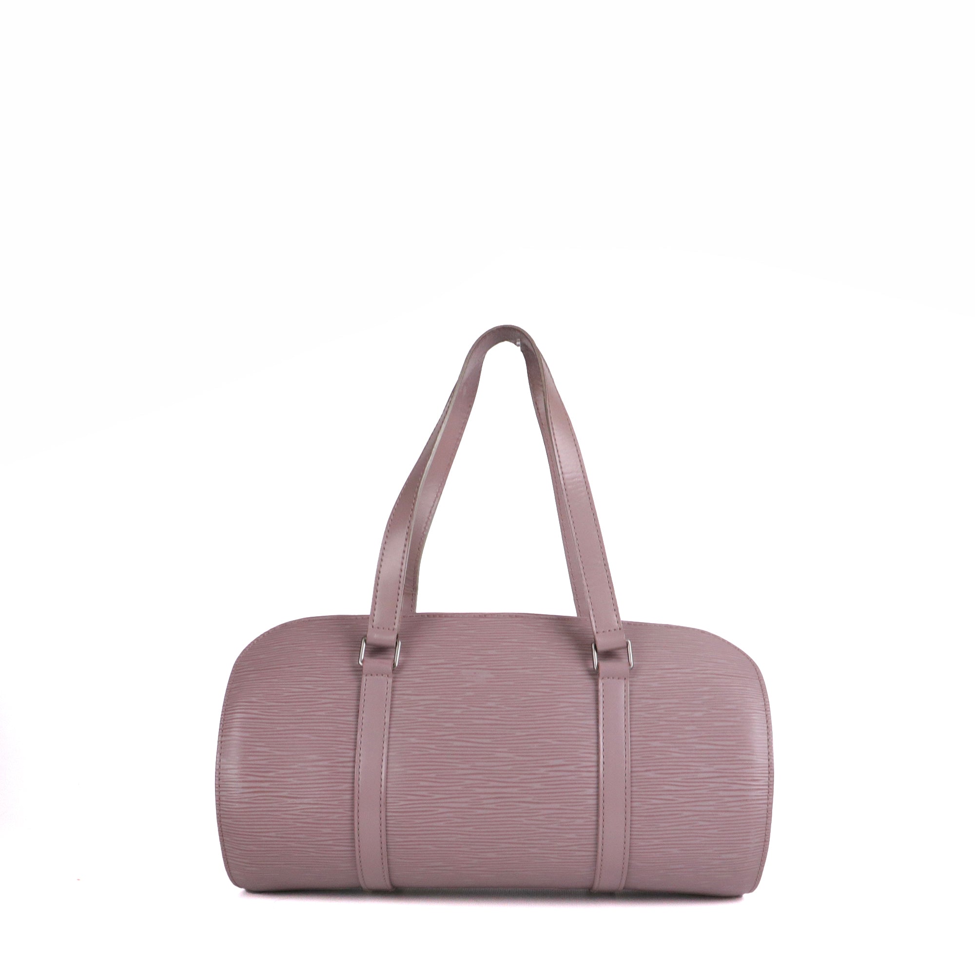 LOUIS VUITTON - Felicie pouch in monogram canvas