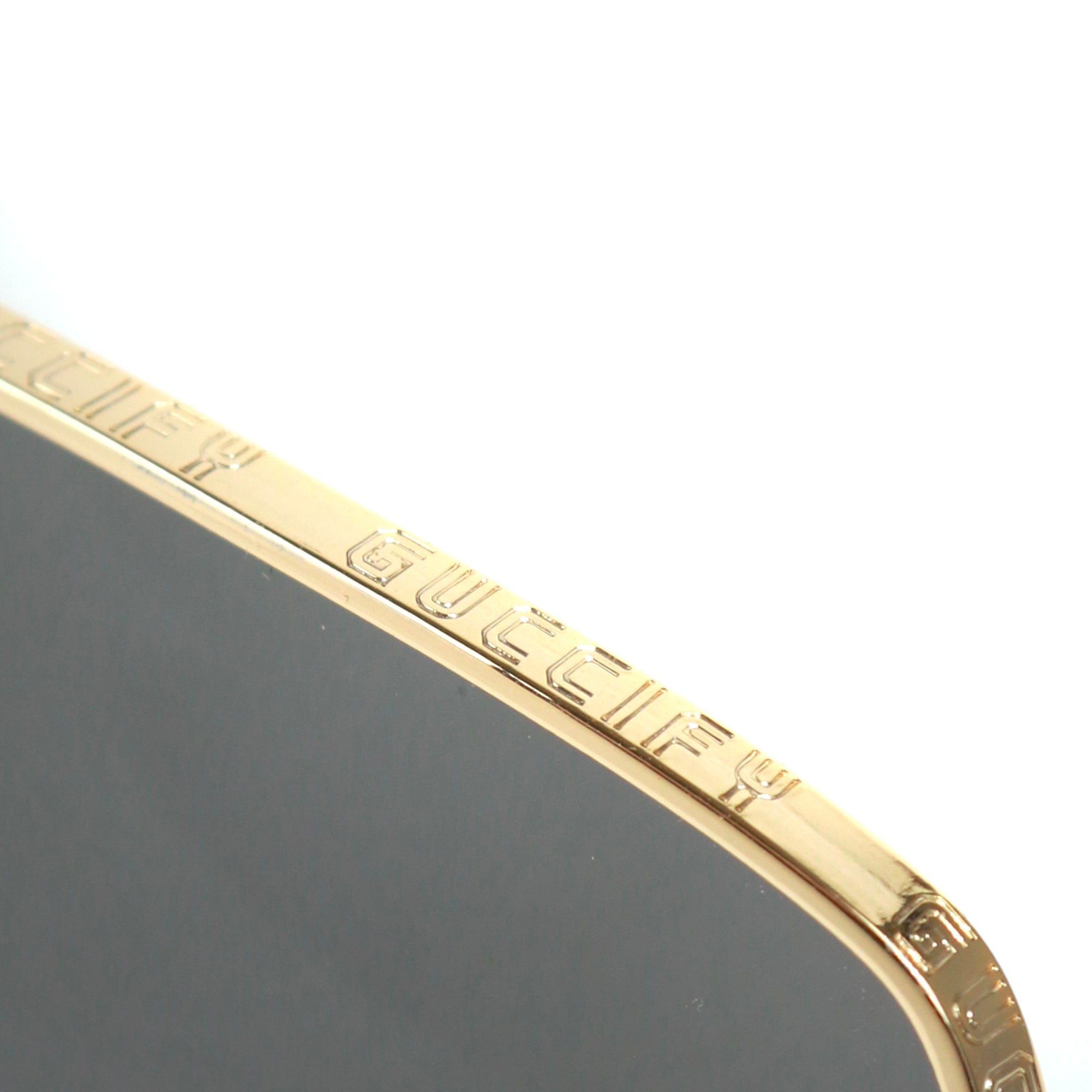 GUCCI - Guccify sunglasses