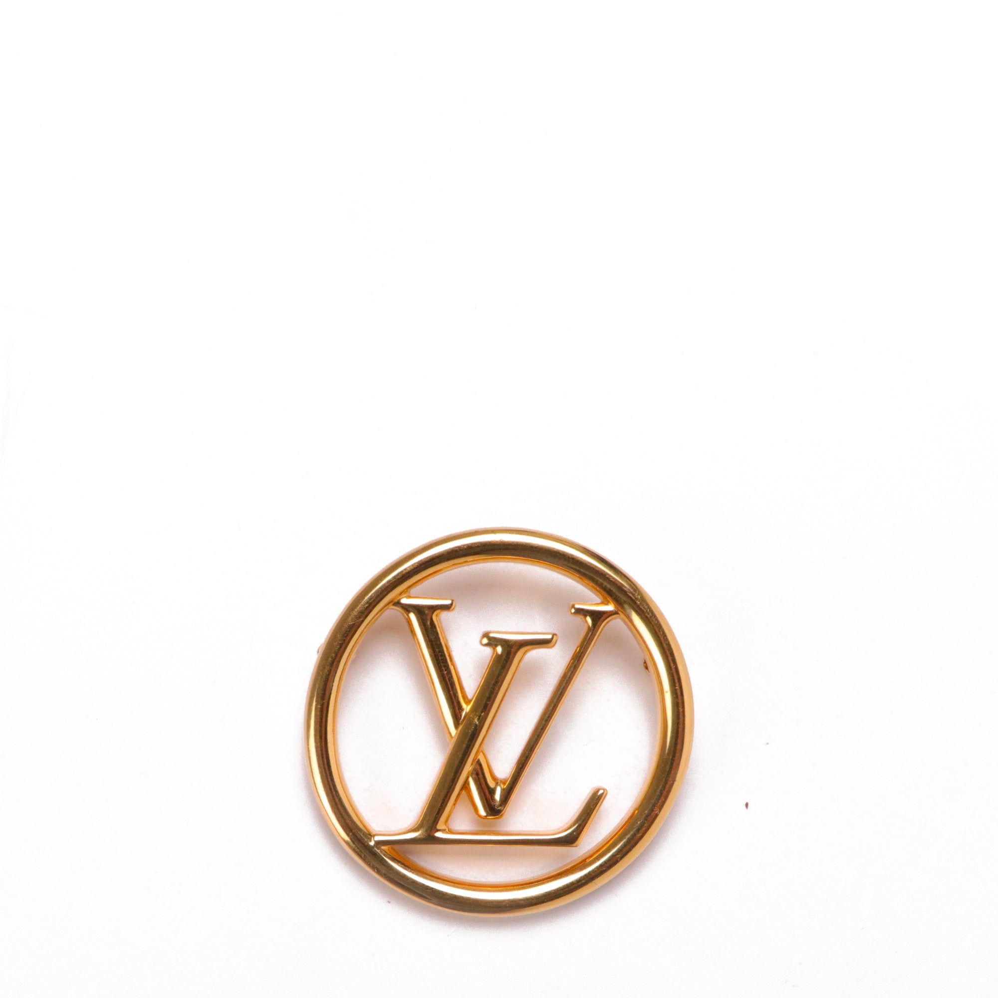 SAINT LAURENT - Vintage necklace