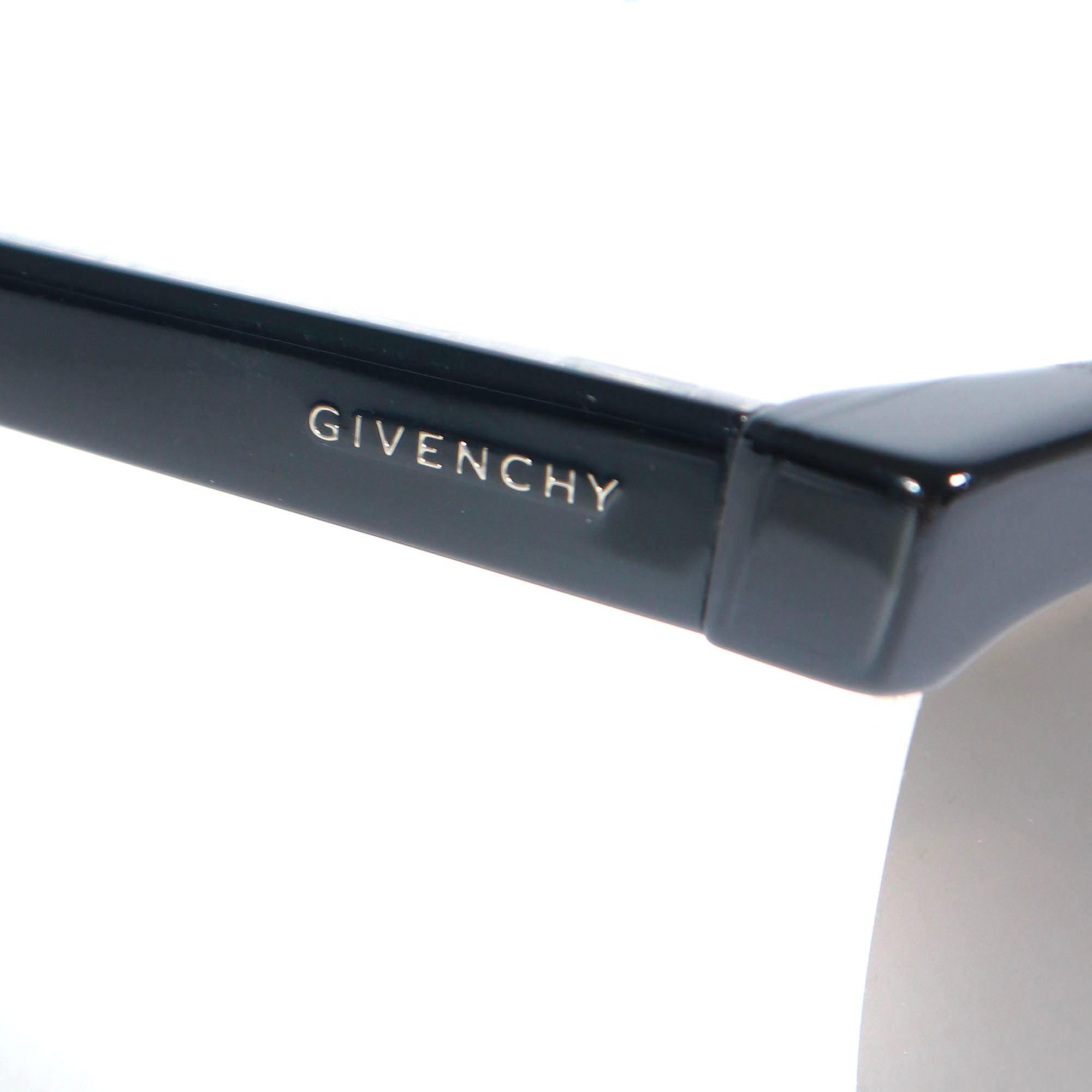 GIVENCHY - Lunettes de soleil