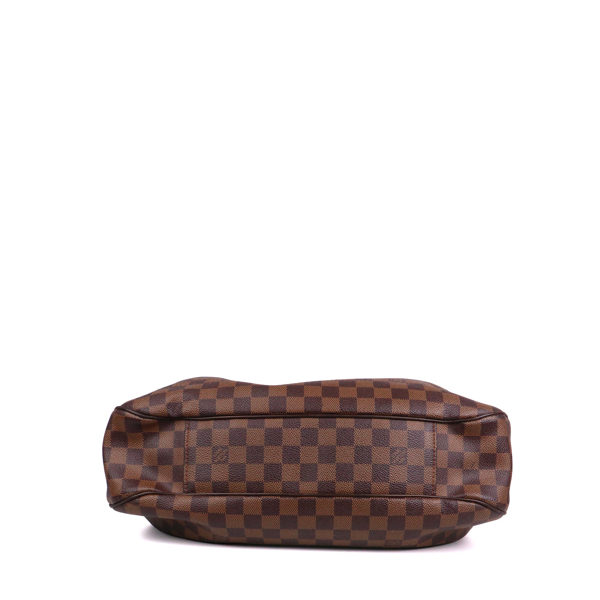 LOUIS VUITTON - Bloomsbury shoulder bag