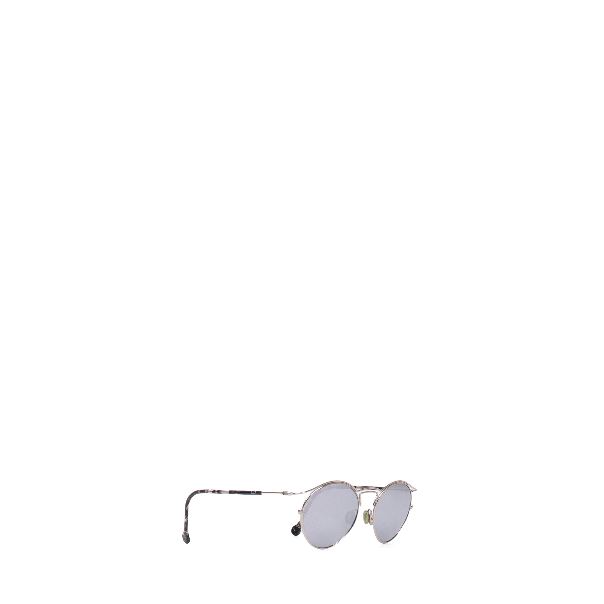 DIOR - Sunglasses