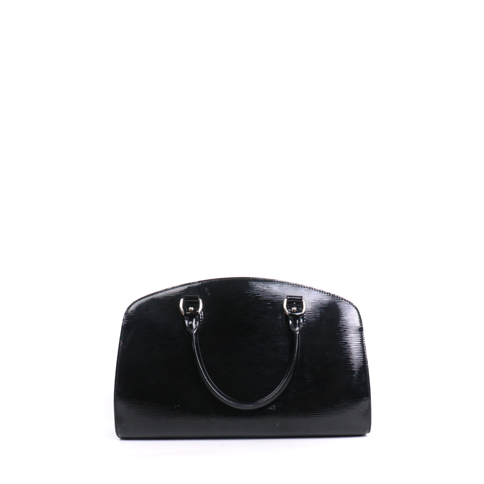 LOUIS VUITTON - Classic Pallas Monogram bag