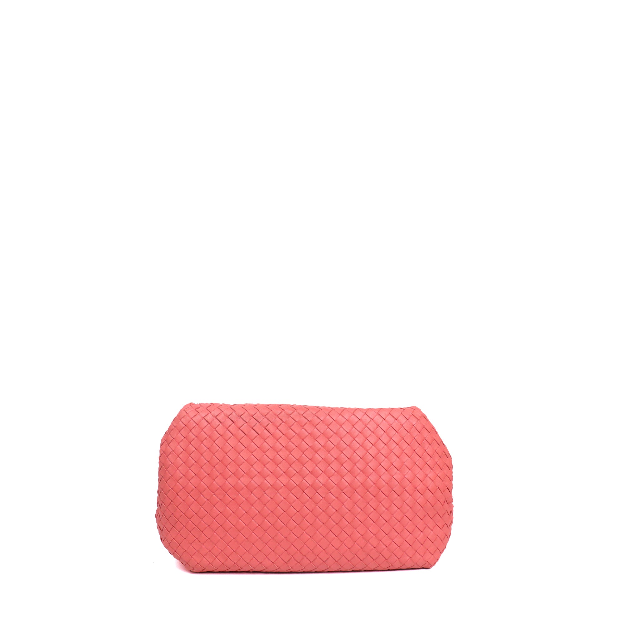 BOTTEGA VENETA - Small Jodie handbag 