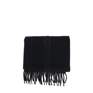 FENDI - Fendi beige wool hat (S/M)