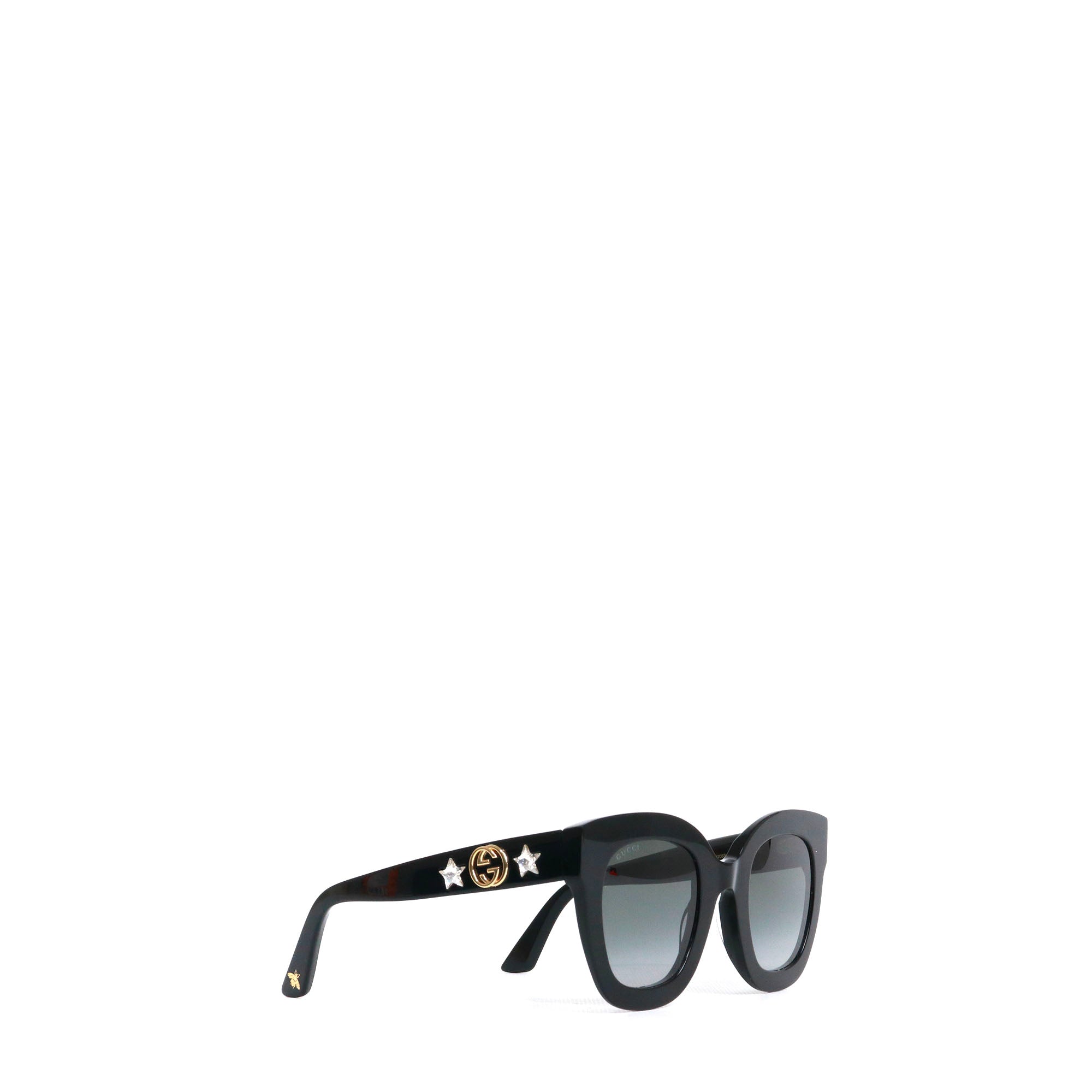GUCCI - Guccify sunglasses