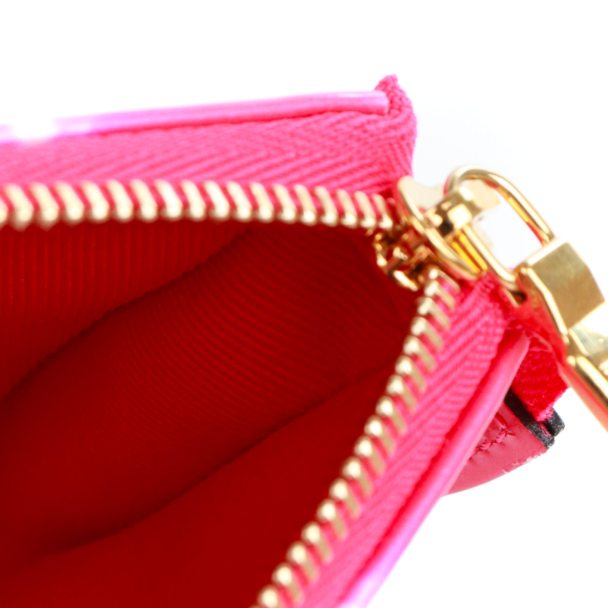 LOUIS VUITTON - Louis Vuitton Noé mini shoulder bag in monogram canvas
