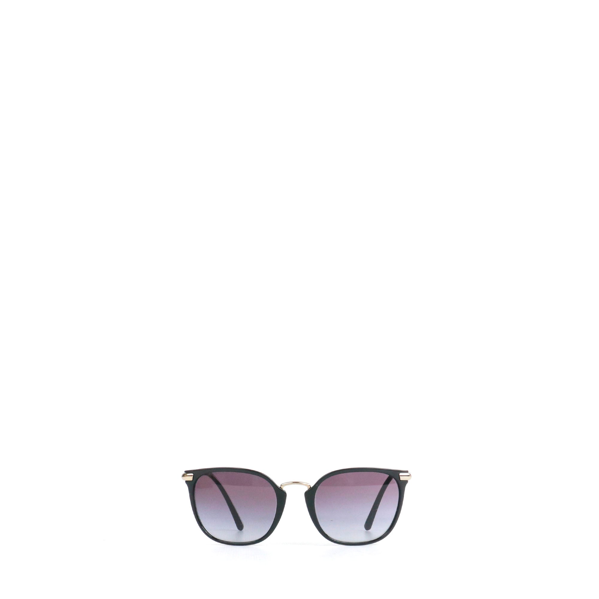 DIOR - DiorEssential A2U sunglasses