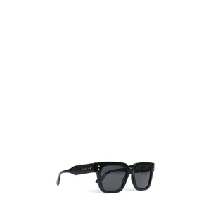 DIOR - Sunglasses