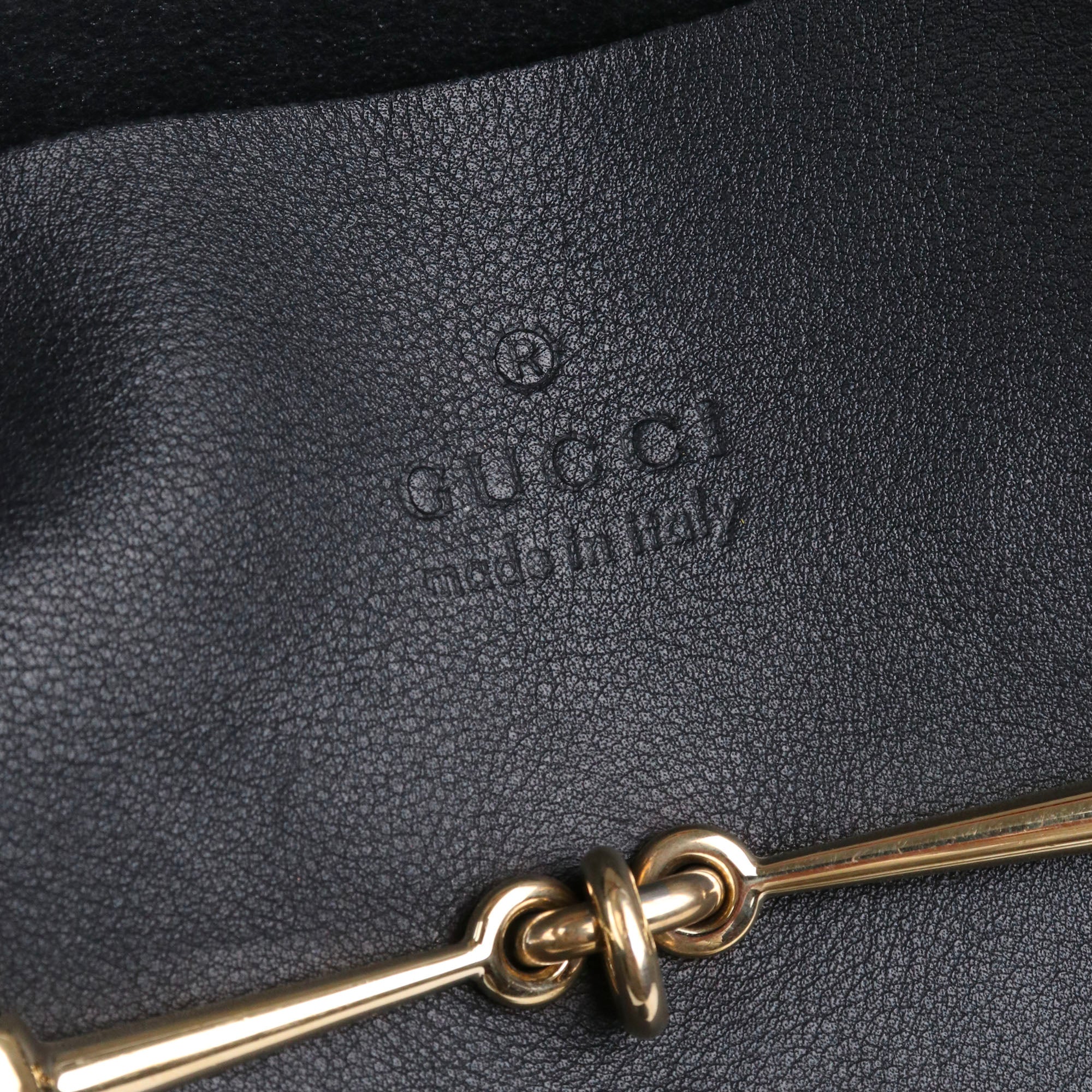 BALENCIAGA - City leather tote bag