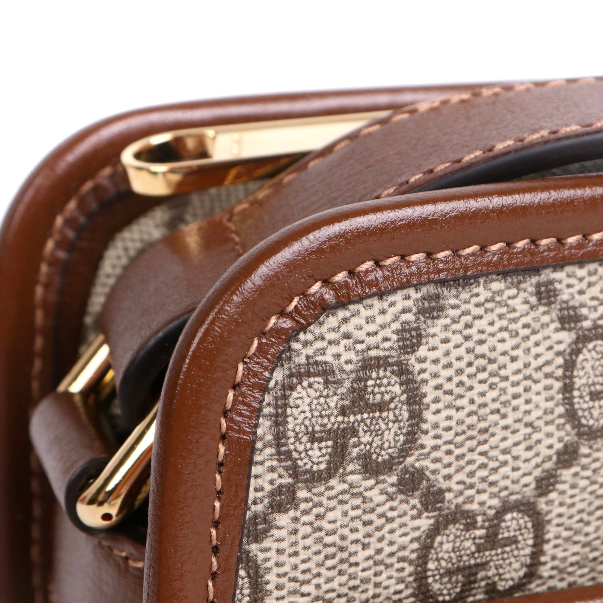GUCCI - Pouch / toiletry bag