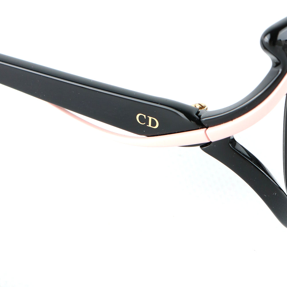 DIOR - Sunglasses