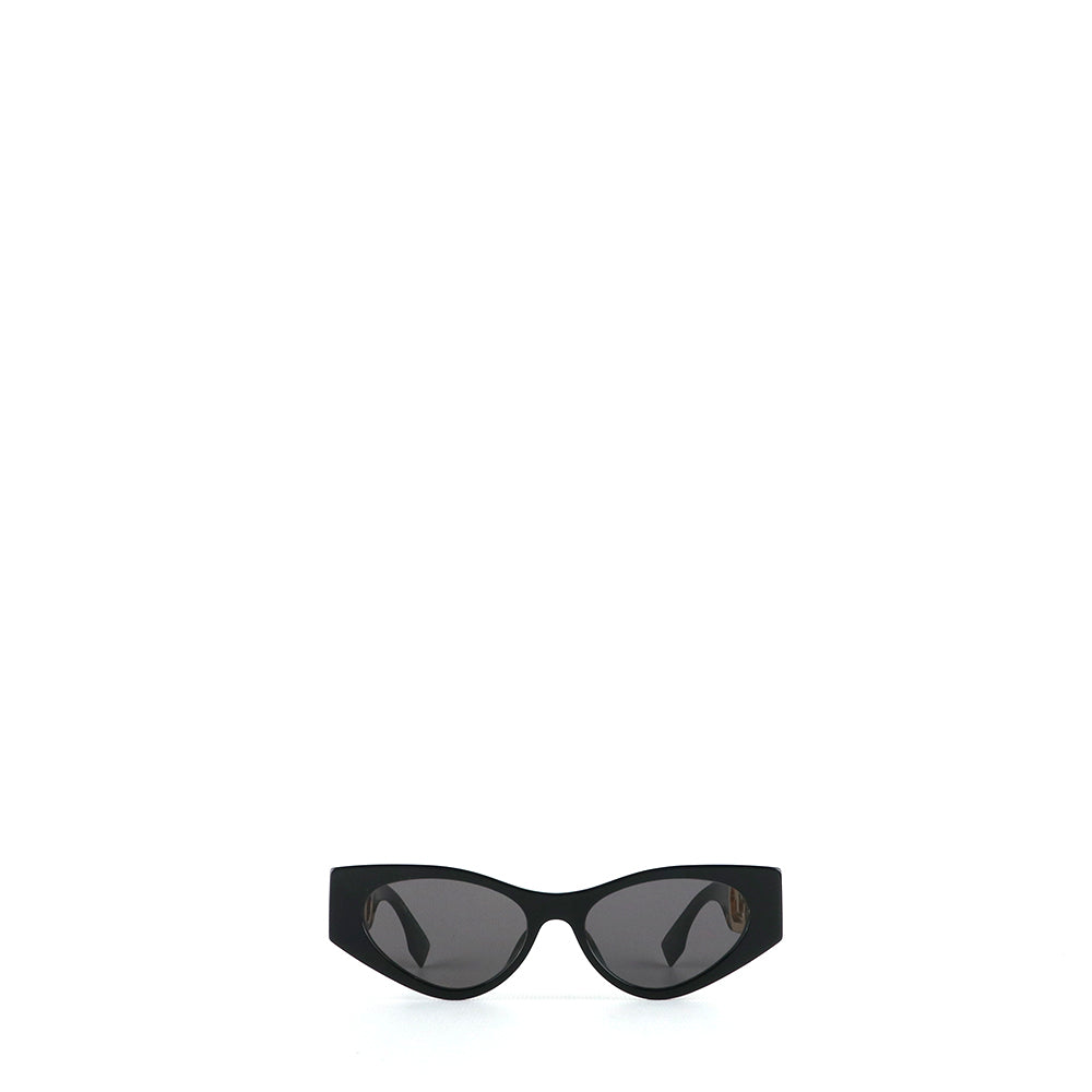 FENDI - O'Lock sunglasses