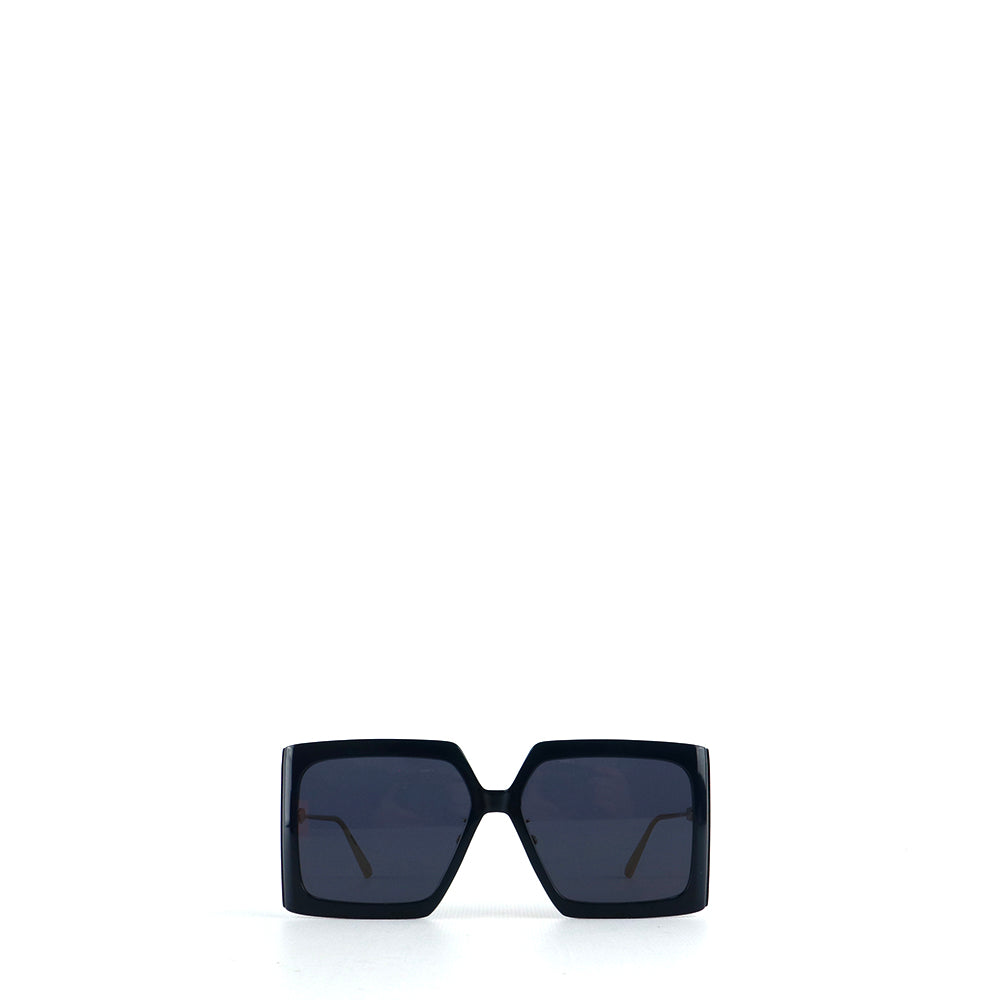 DIOR - DiorSolar S2U sunglasses
