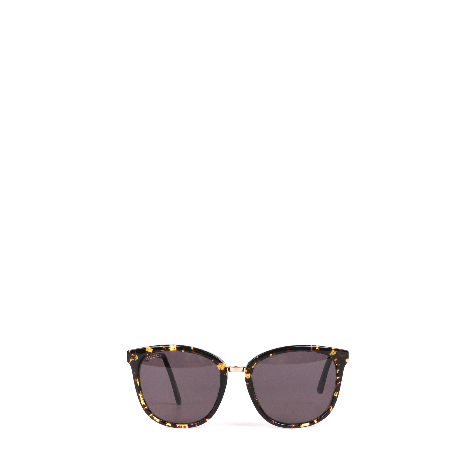 GUCCI - Guccify sunglasses