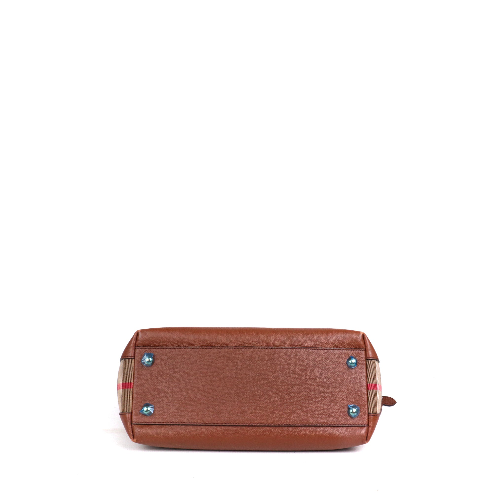 LOUIS VUITTON - Accessories pouch