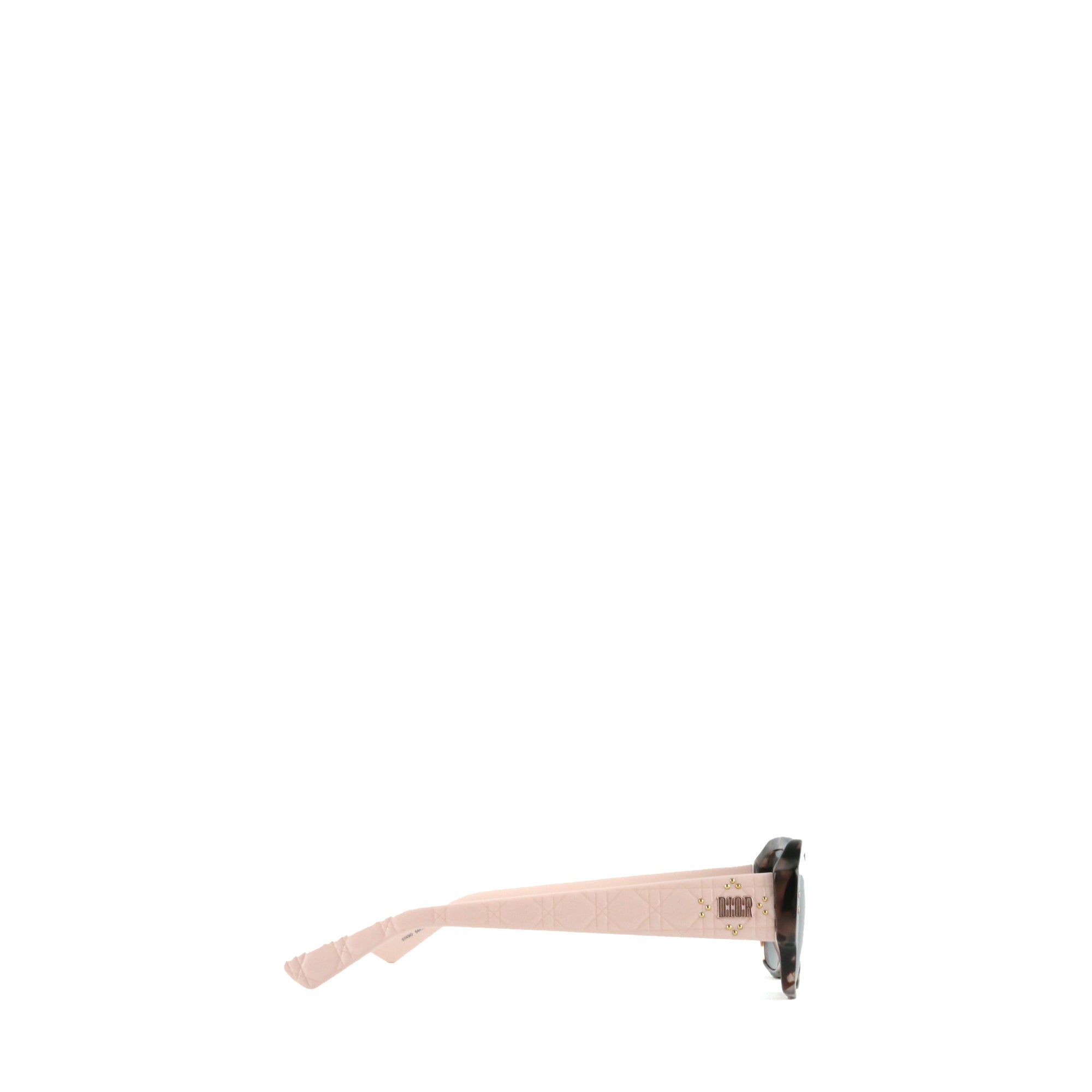 DIOR - LadyDiorStuds5 sunglasses