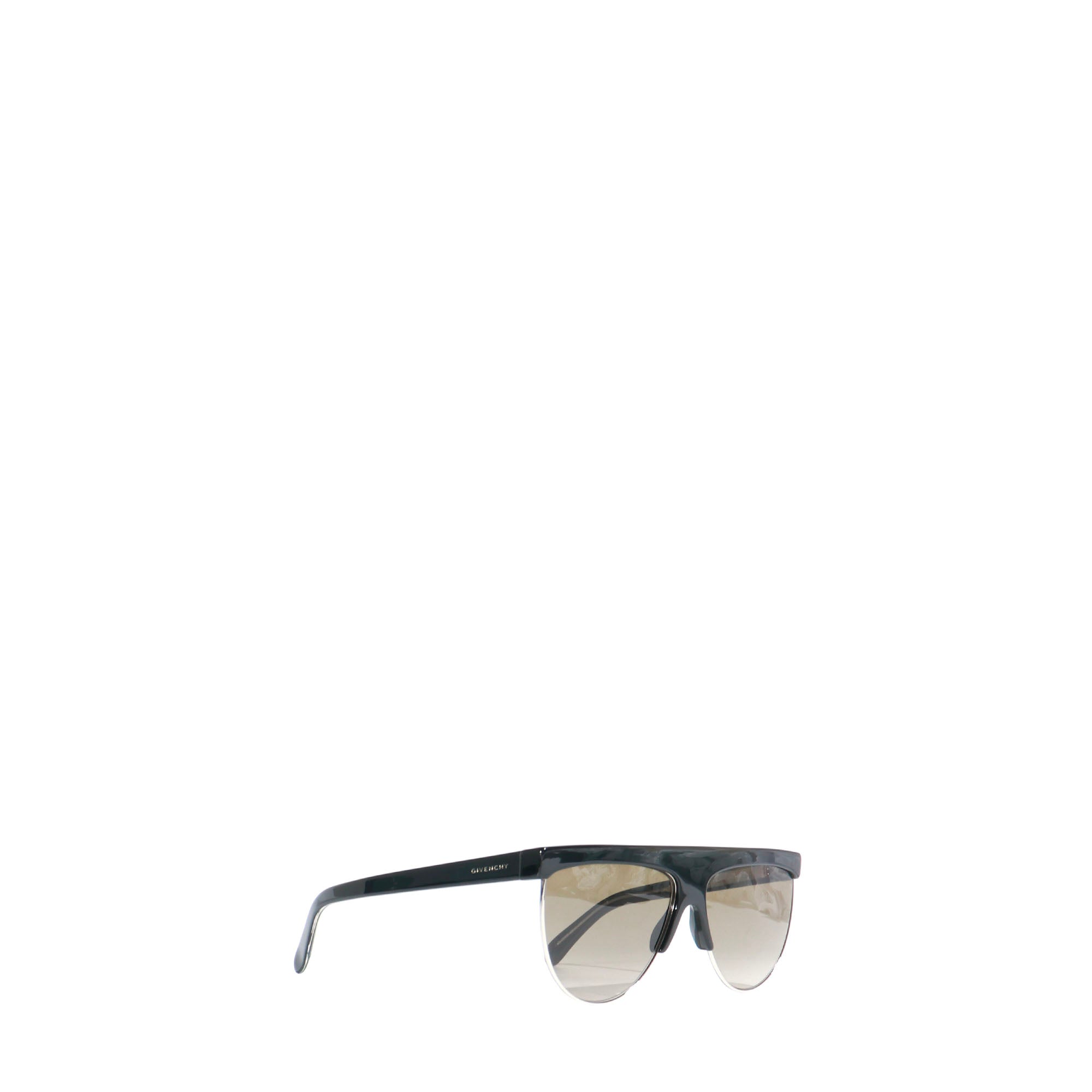 GIVENCHY - Lunettes de soleil