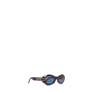 DIOR - Sunglasses