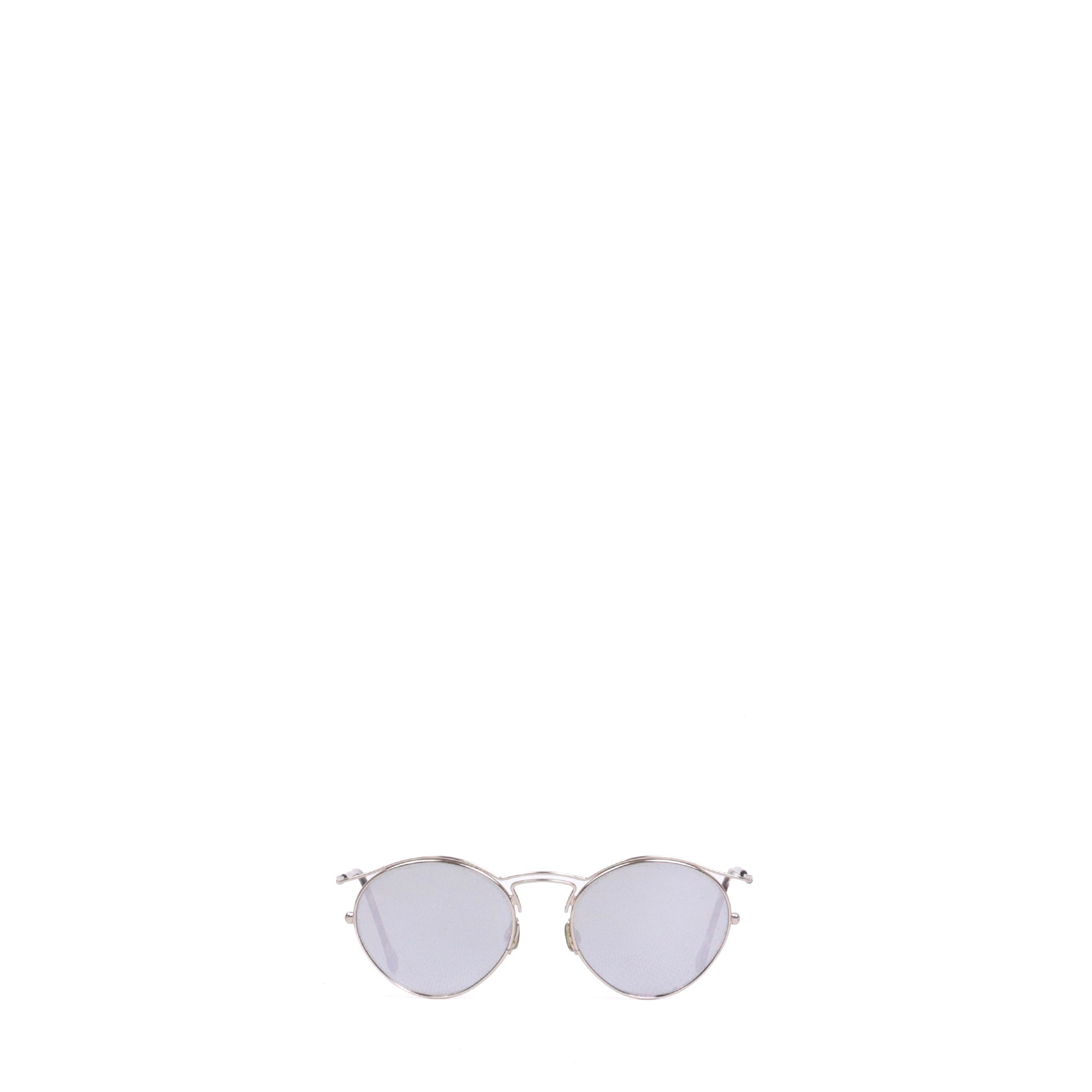 DIOR - Sunglasses