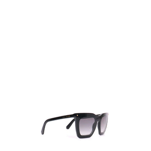 LOUIS VUITTON - My Chain LV sunglasses
