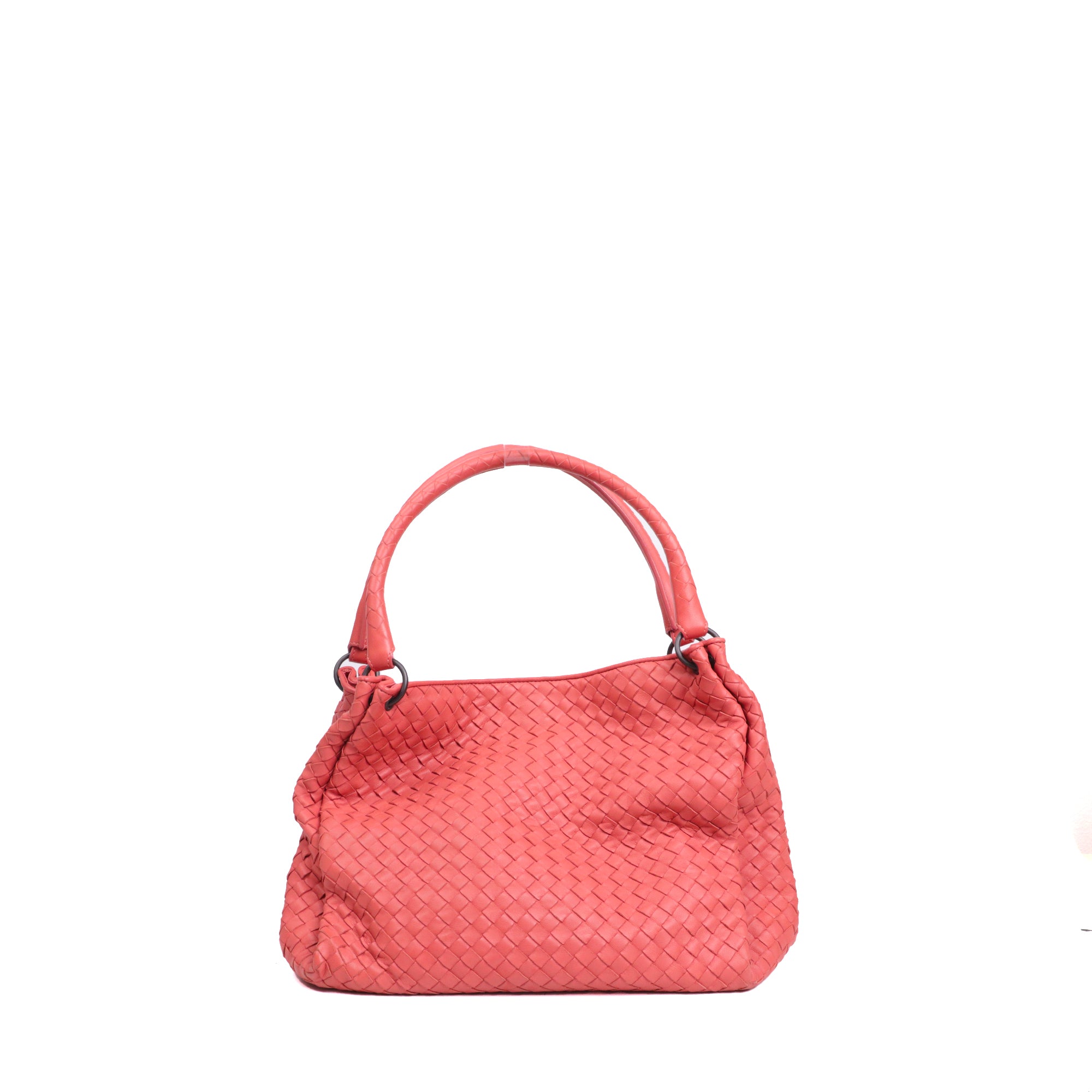BOTTEGA VENETA - Small Jodie handbag 