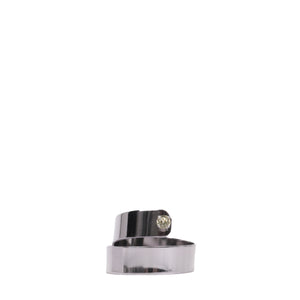 CHANEL - Triple CC cuff