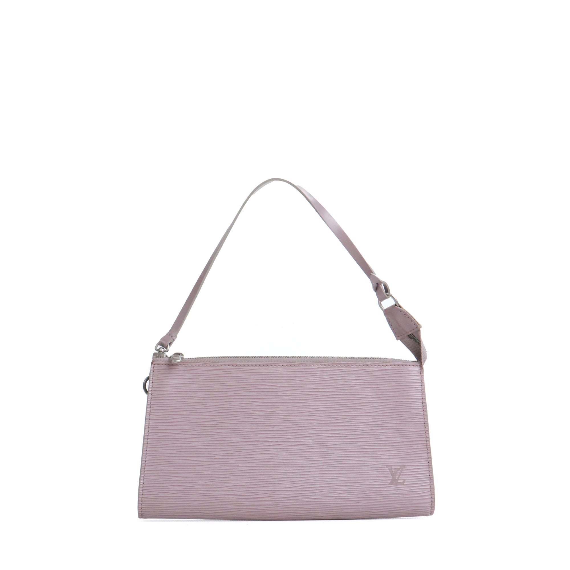 LOUIS VUITTON - Louis Vuitton Noé mini shoulder bag in monogram canvas
