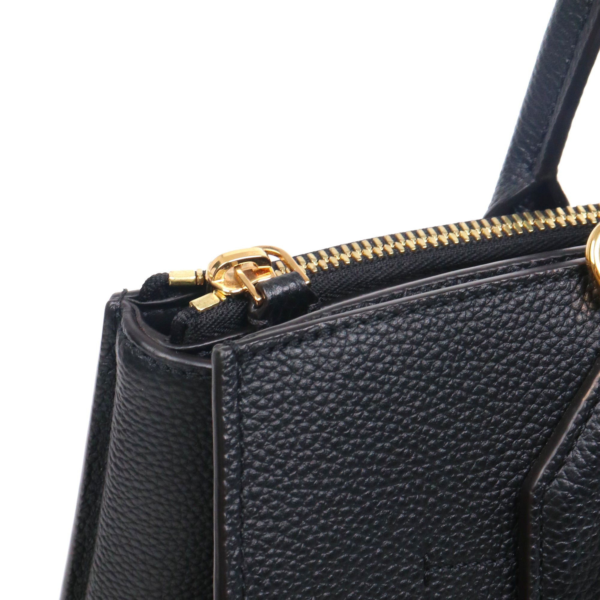 LOUIS VUITTON - Classic Pallas Monogram bag
