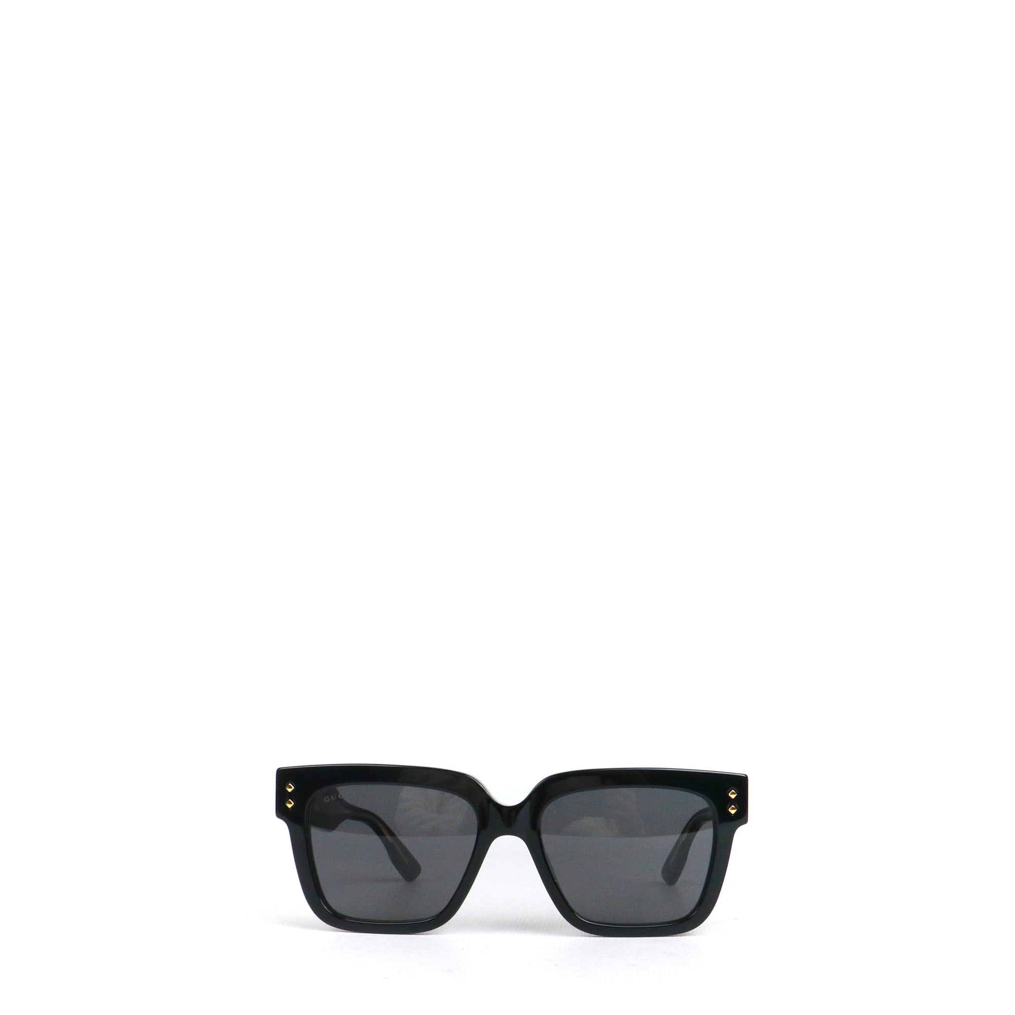 DIOR - Sunglasses
