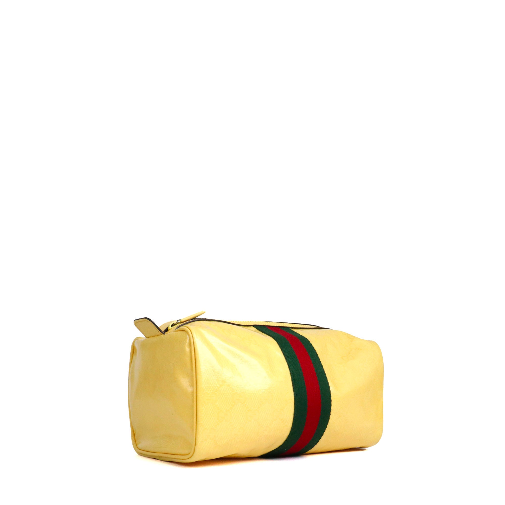 GUCCI - Pouch / toiletry bag