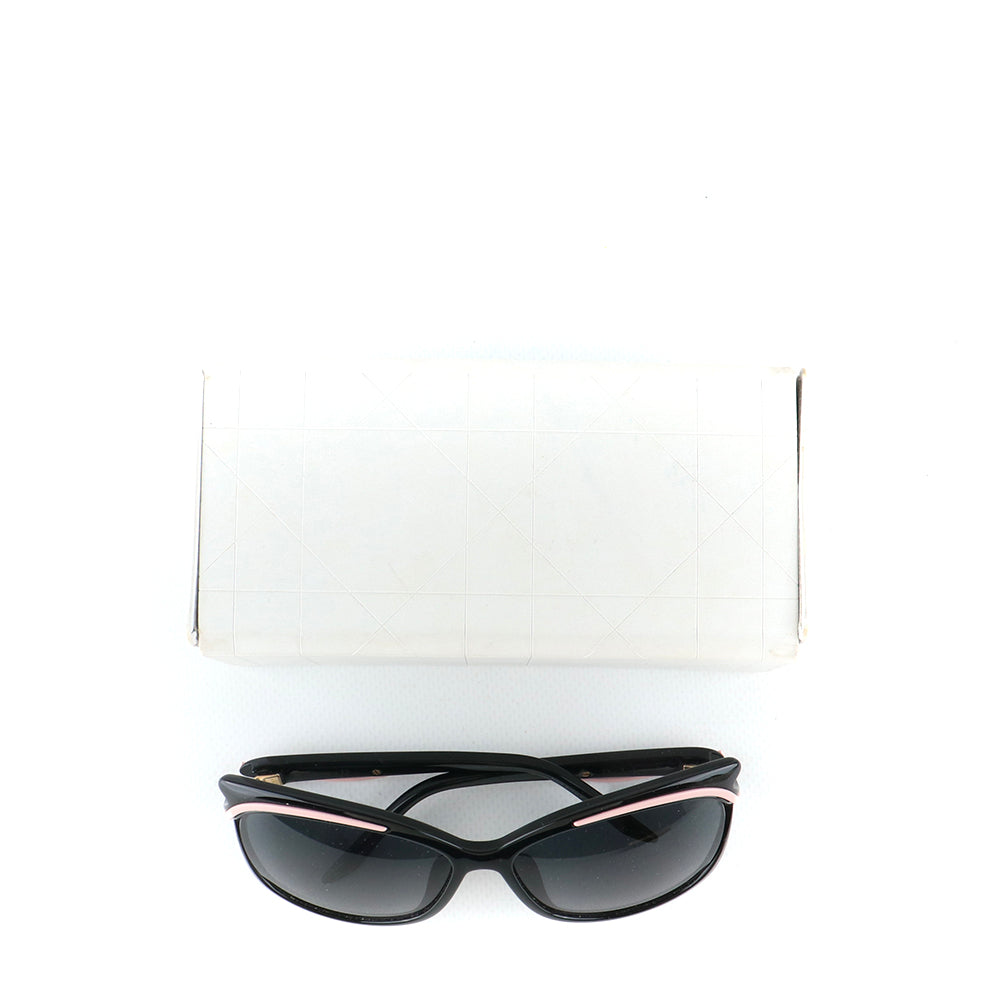 DIOR - Sunglasses