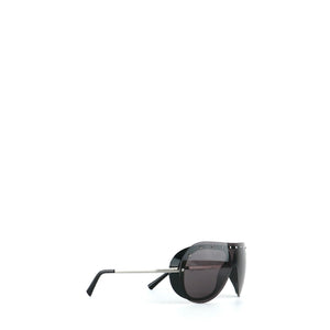 VALENTINO - Aviator sunglasses with studs