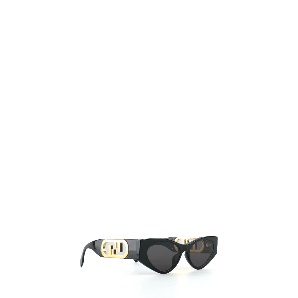 FENDI - O'Lock sunglasses