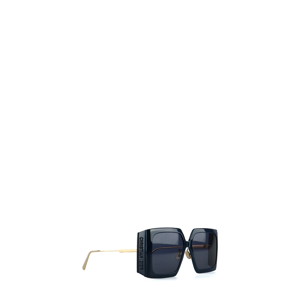 DIOR - DiorSolar S2U sunglasses