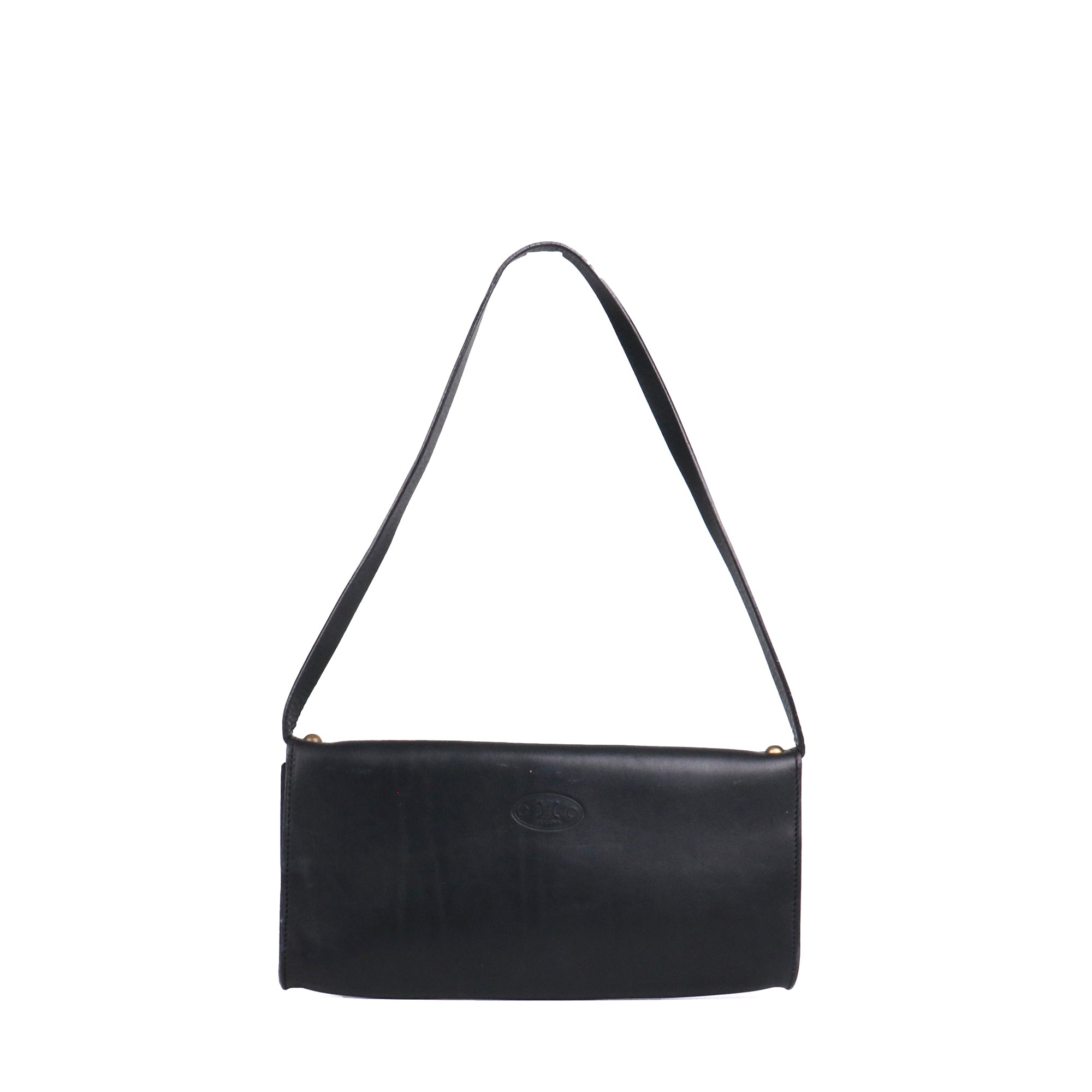 LOUIS VUITTON - Kirigami MM clutch in monogram canvas