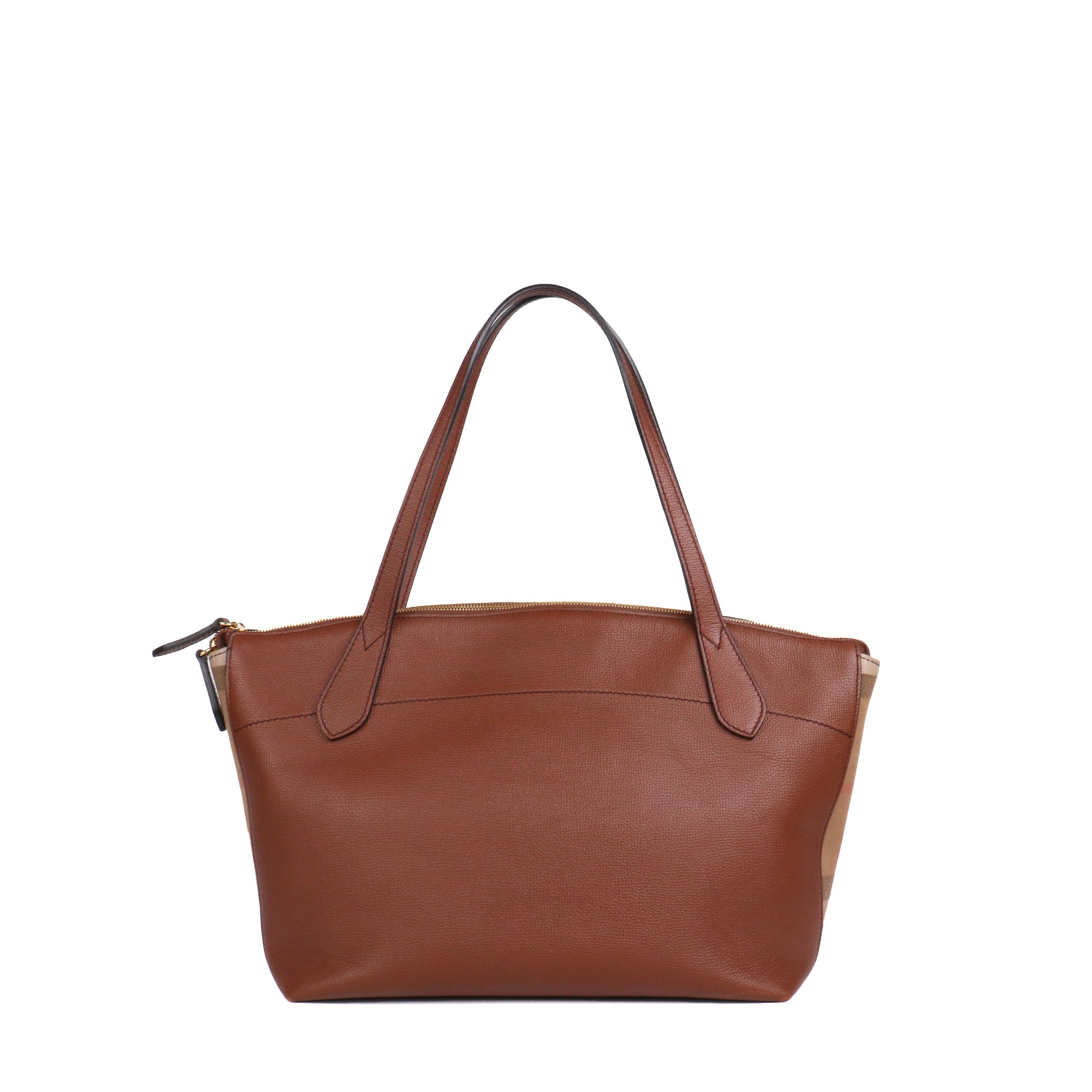 LOUIS VUITTON - Accessories pouch