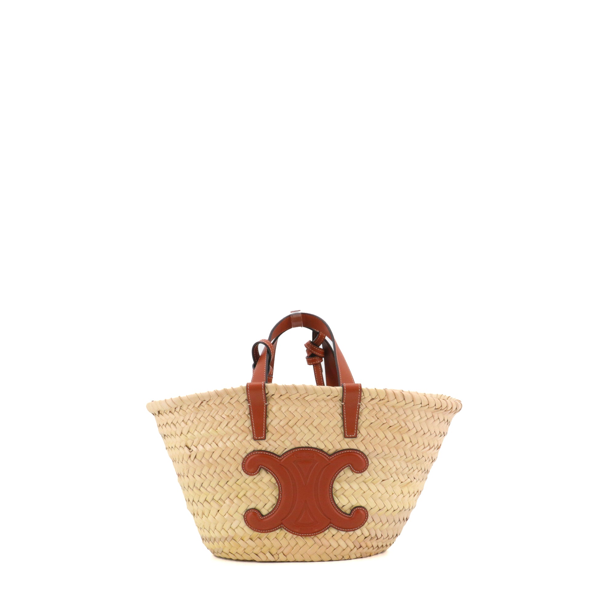 Triomphe teen model basket