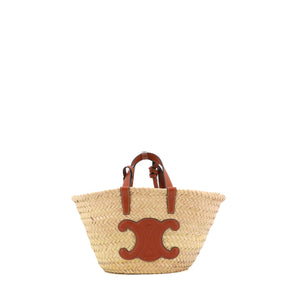 Triomphe teen model basket