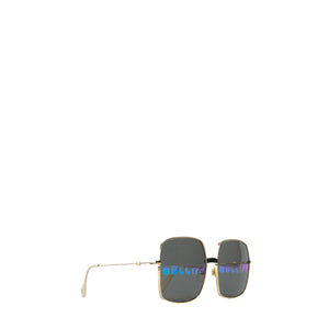 GUCCI - Guccify sunglasses