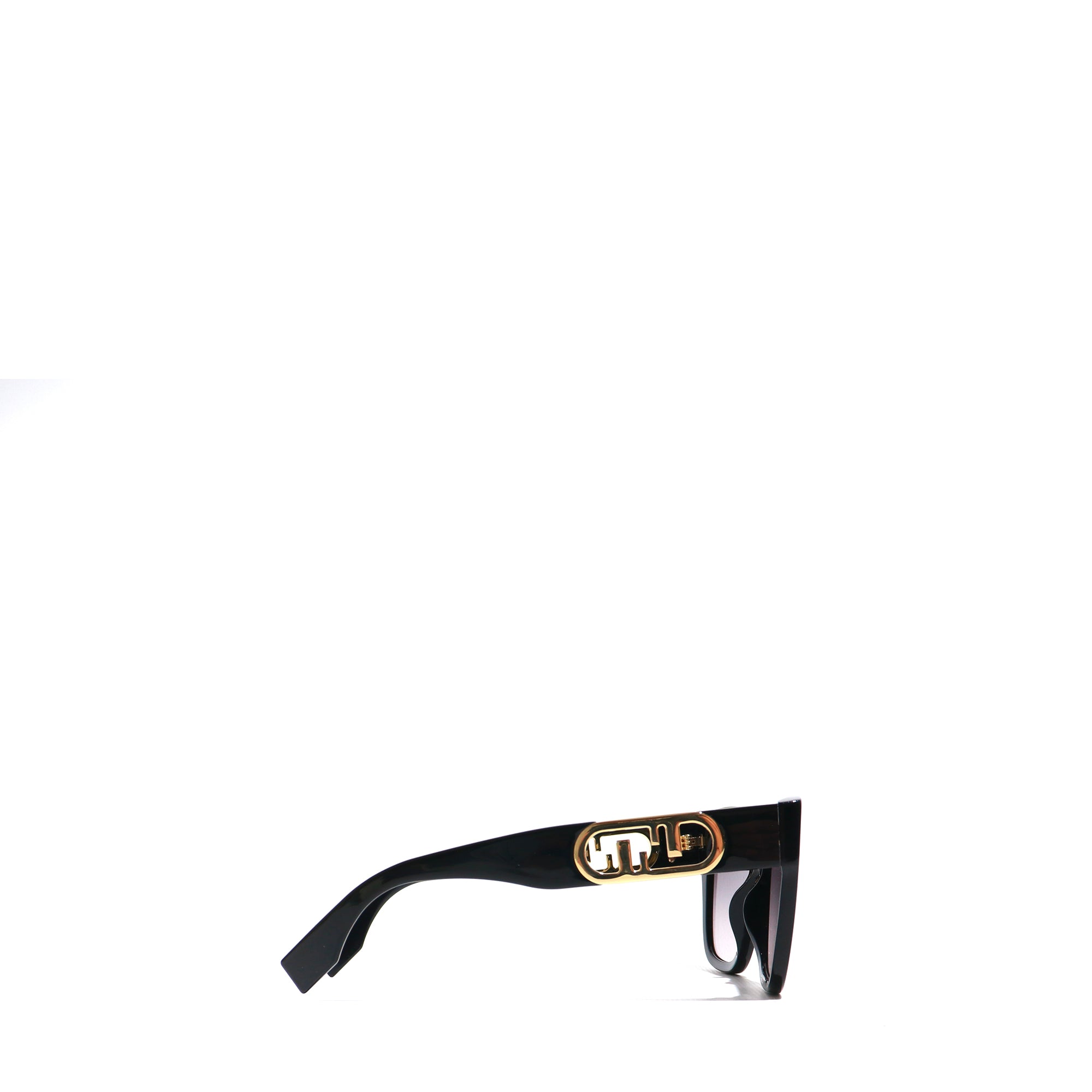FENDI - O'Lock sunglasses