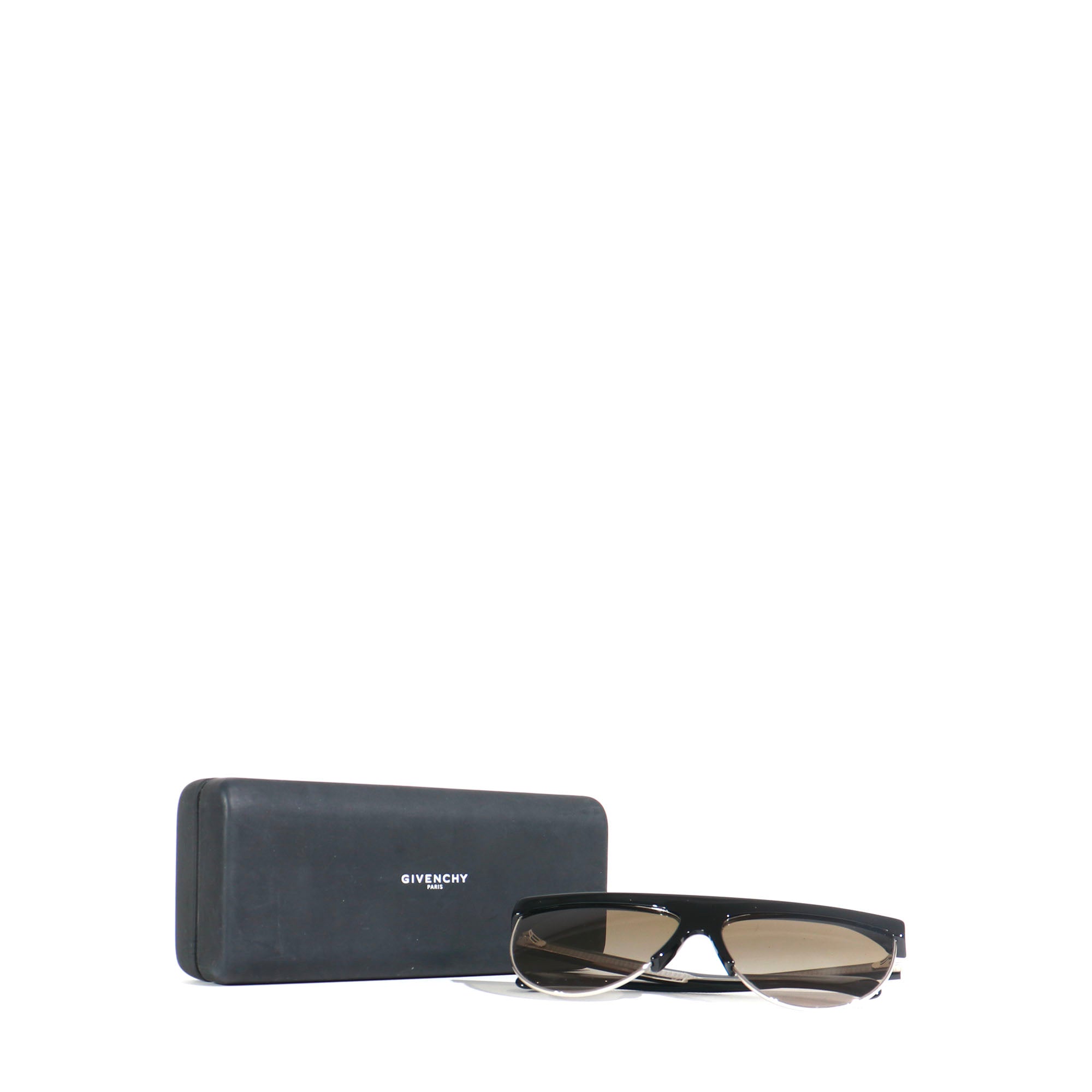 GIVENCHY - Sunglasses