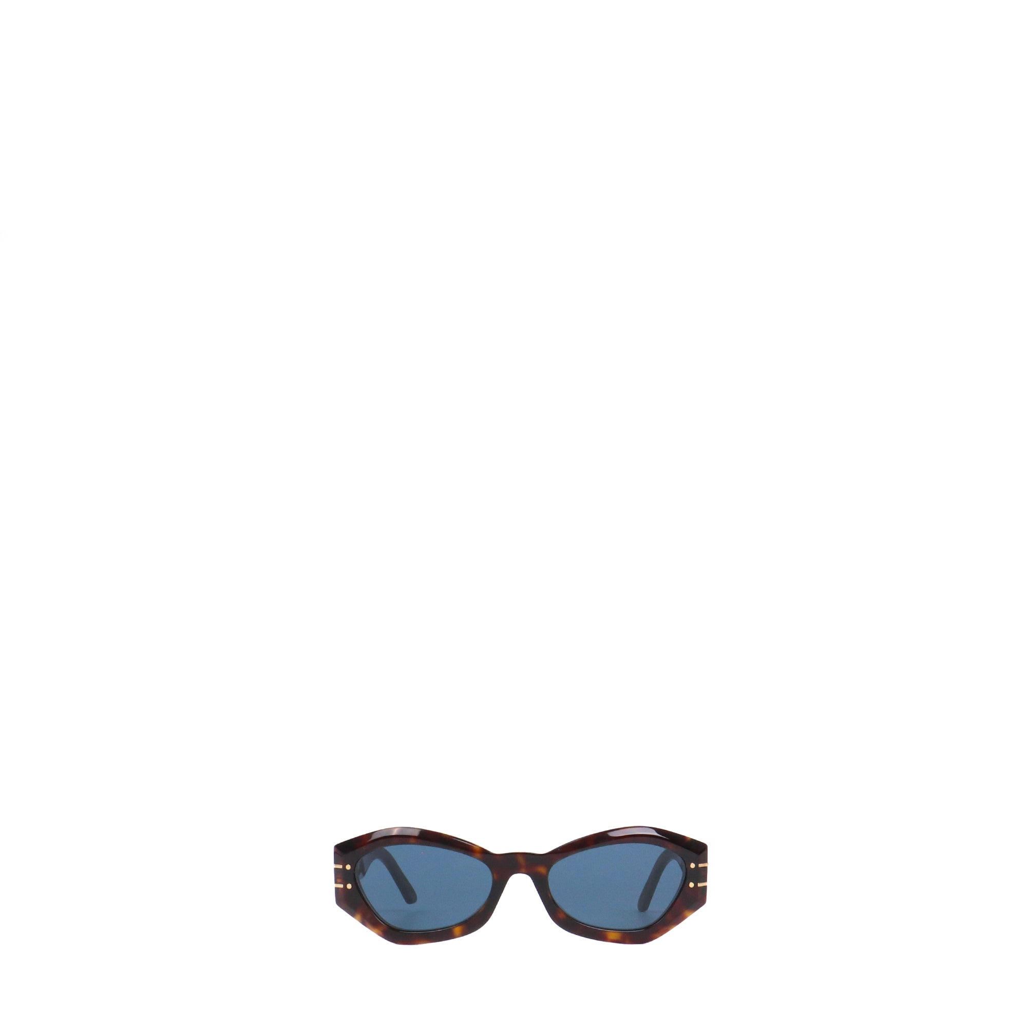 DIOR - Sunglasses