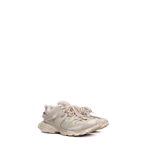 BALENCIAGA - Track sneakers (T39)