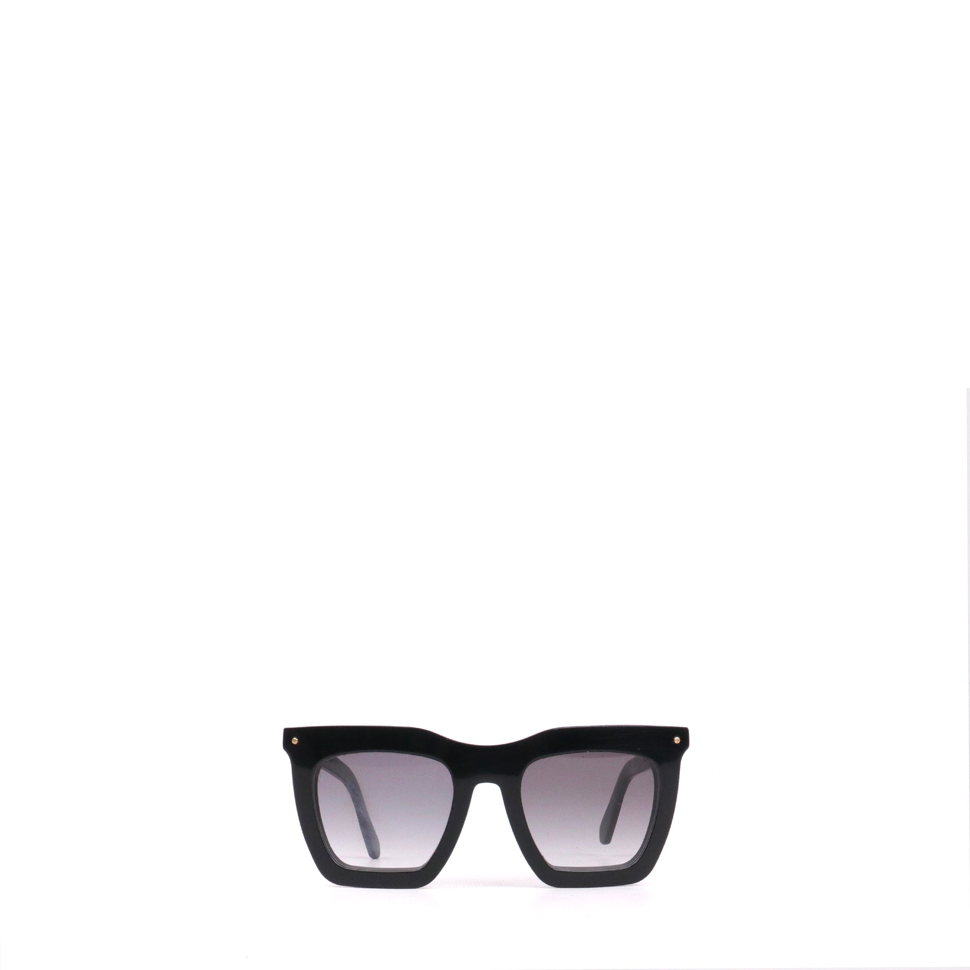 LOUIS VUITTON - My Chain LV sunglasses