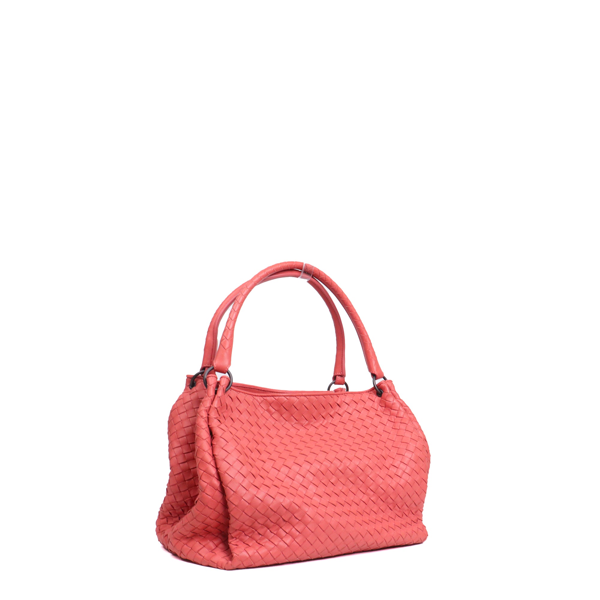 BOTTEGA VENETA - Small Jodie handbag 