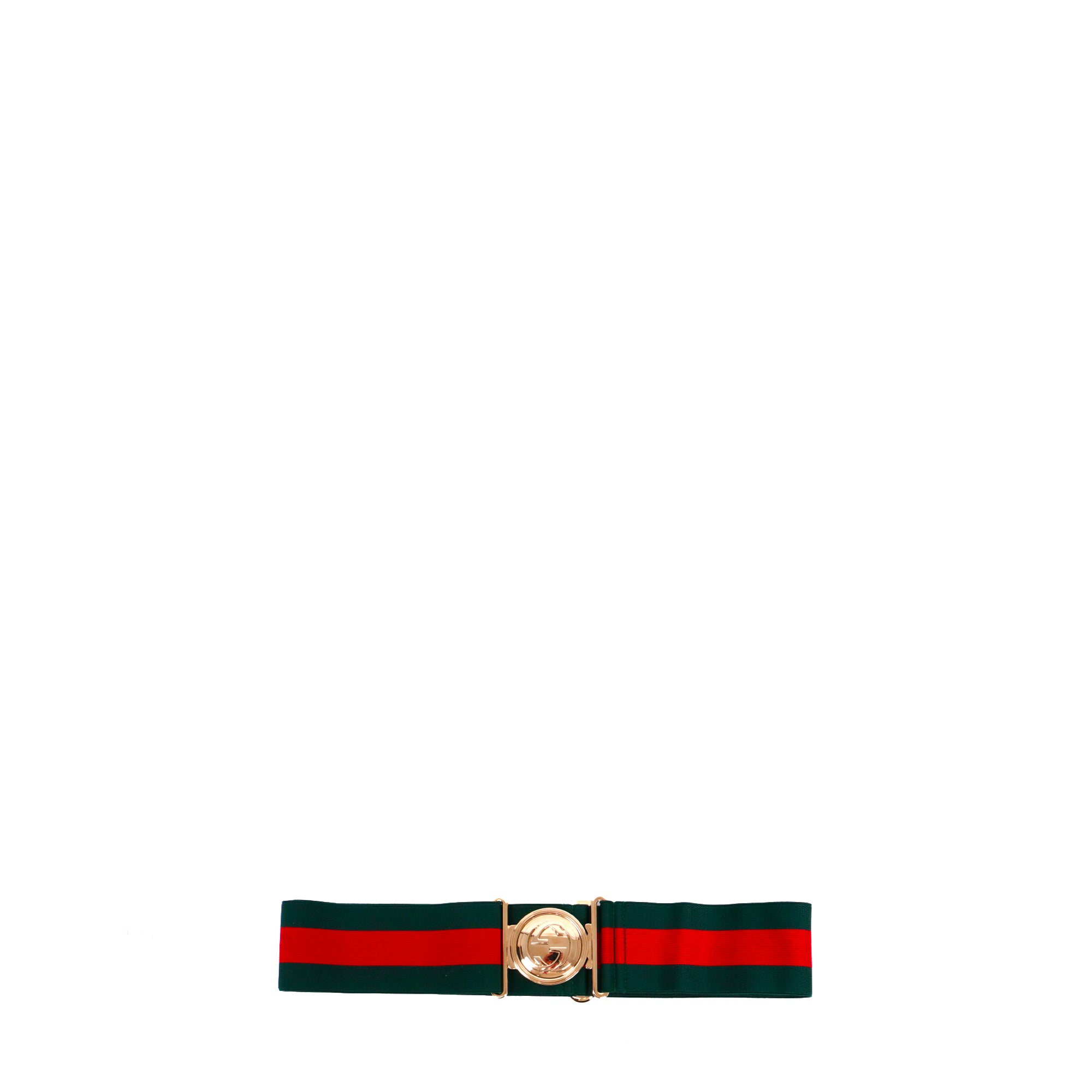 GUCCI - GG Marmont Belt (T85)